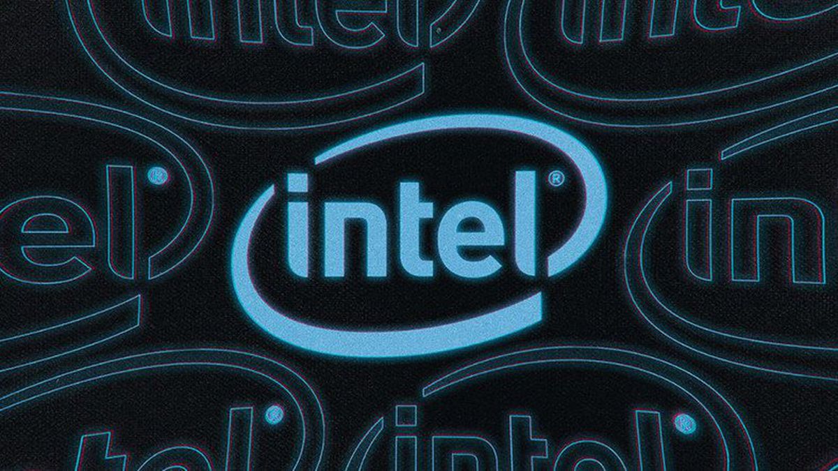 Intel İ9-9750h\'nin ve Nvidia Gtx 1650\'ın Özelliklerini Gösteren Tanıtım Görseli Ortaya Çıktı
