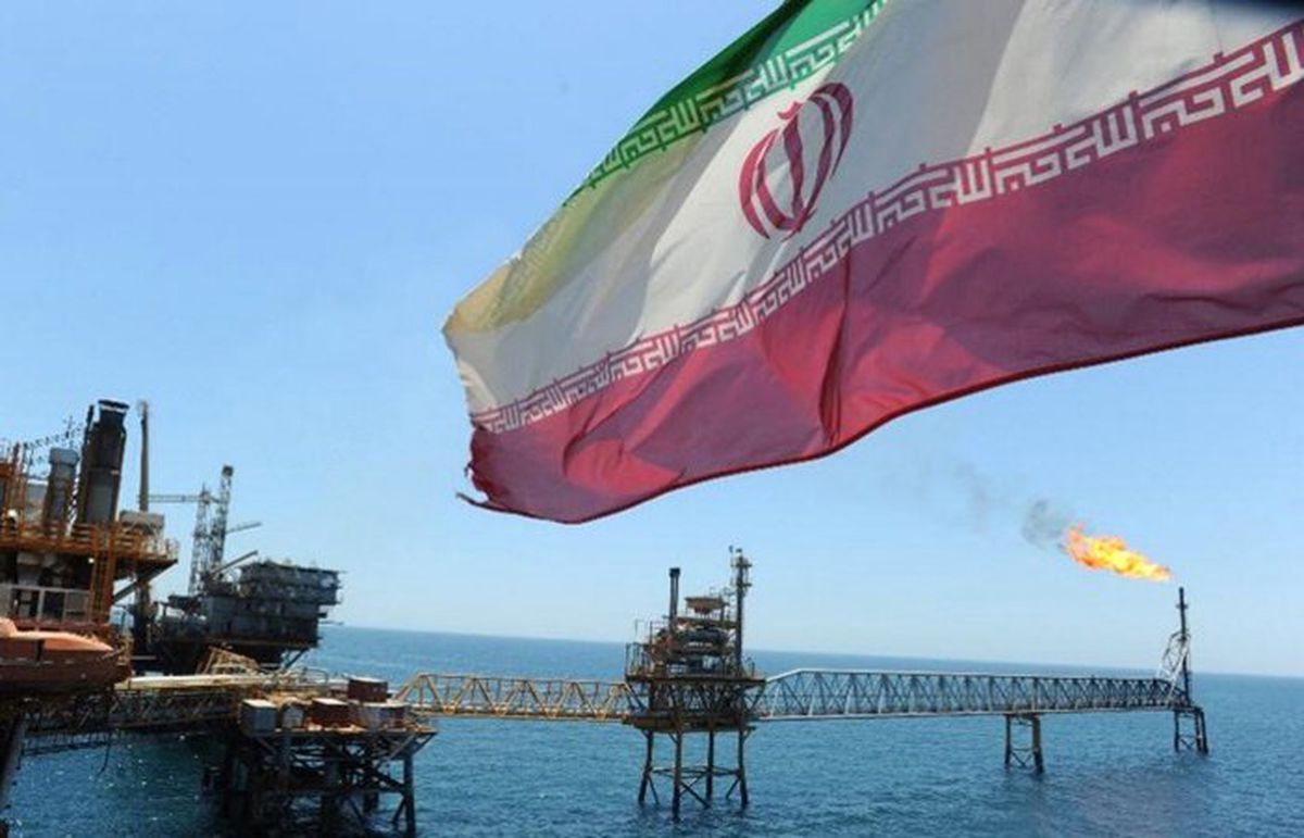 İran ve Irak ortak petrol sahalarını genişletecek
