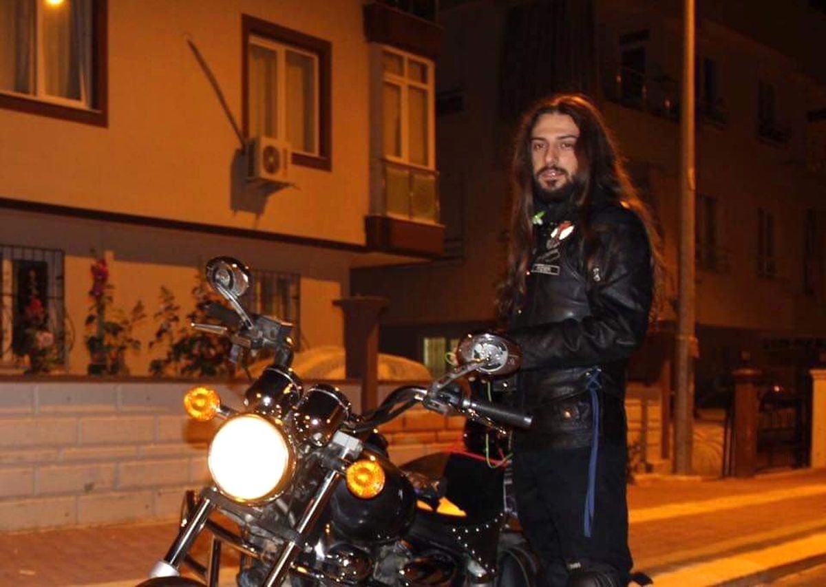 İzmir\'deki Kazanın Ateşi Bursa\'ya Düştü