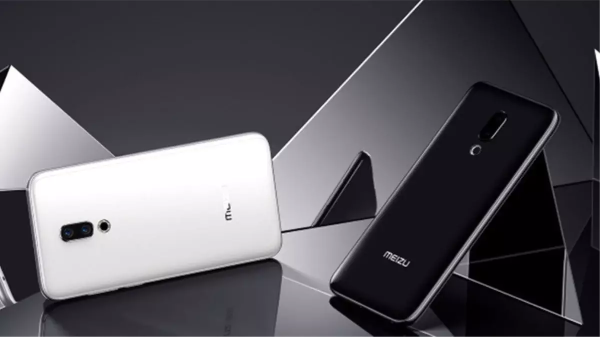 Meizu\'nun Yazılım Desteği Sunmaması, Kullanıcıların Firmadan Uzaklaşmasına Sebep Oluyor