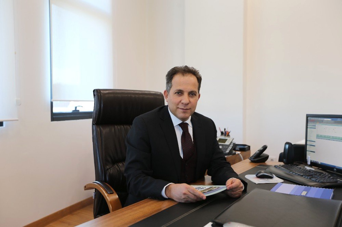Mutlu Evlilik Atölyesi\' Hayata Geçiriliyor
