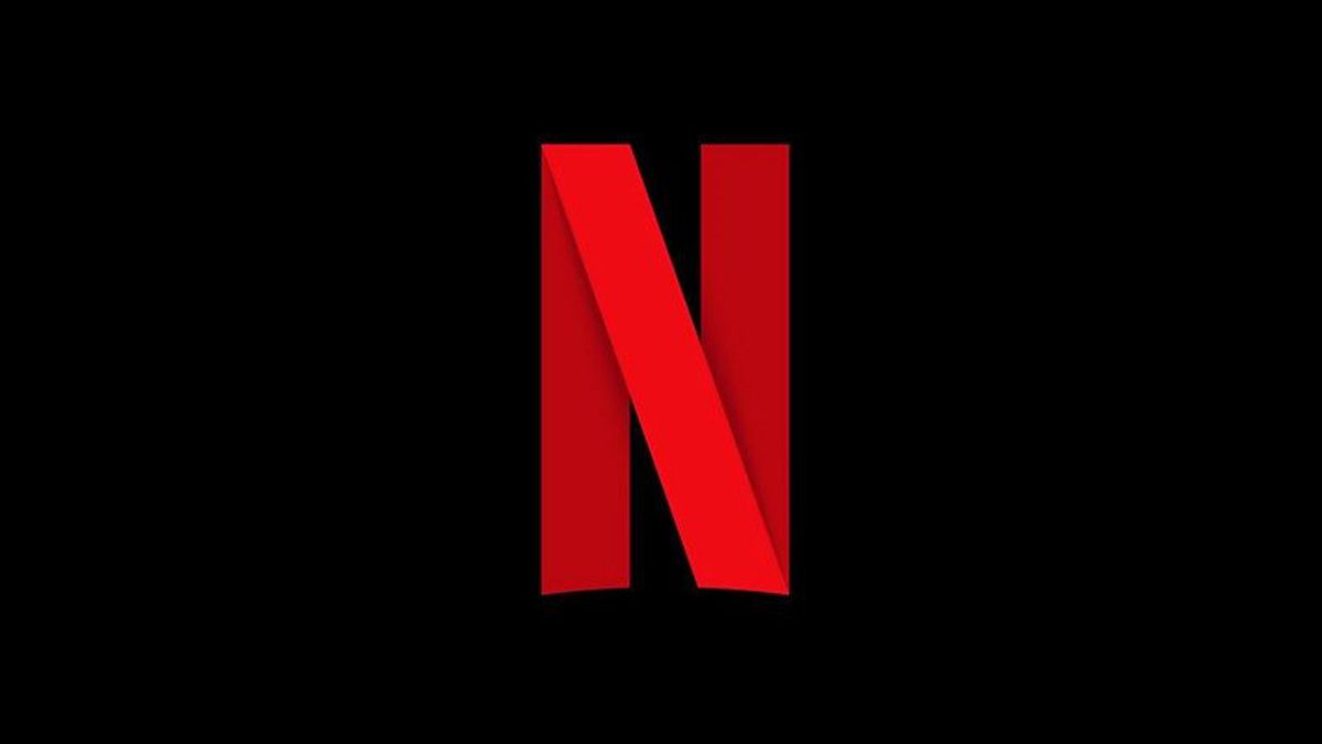 Netflix, Airplay Desteğini Neden Çektiğini Açıkladı