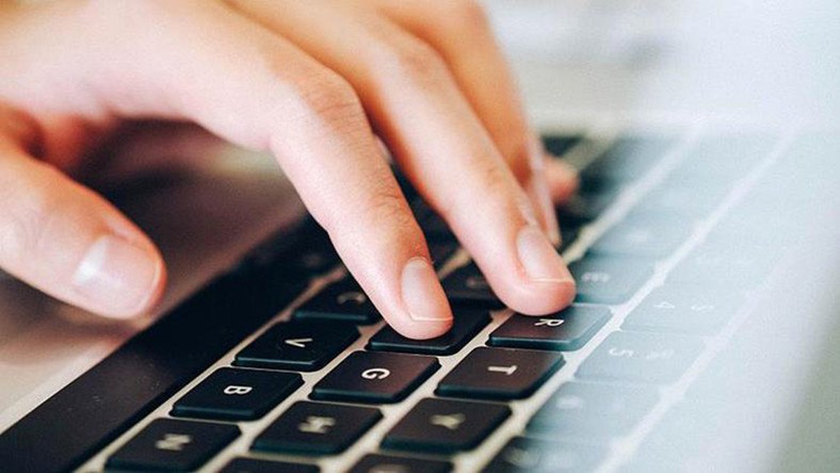 Nöbetçi Noter Sorgulama Sistemi Hizmete Açıldı