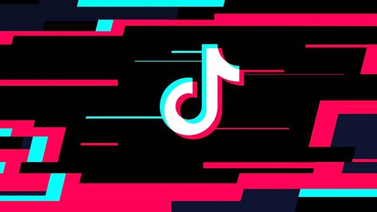 Old Town Road\' Tiktok\'tan Hit Şarkı Çıkabileceğini Kanıtladı