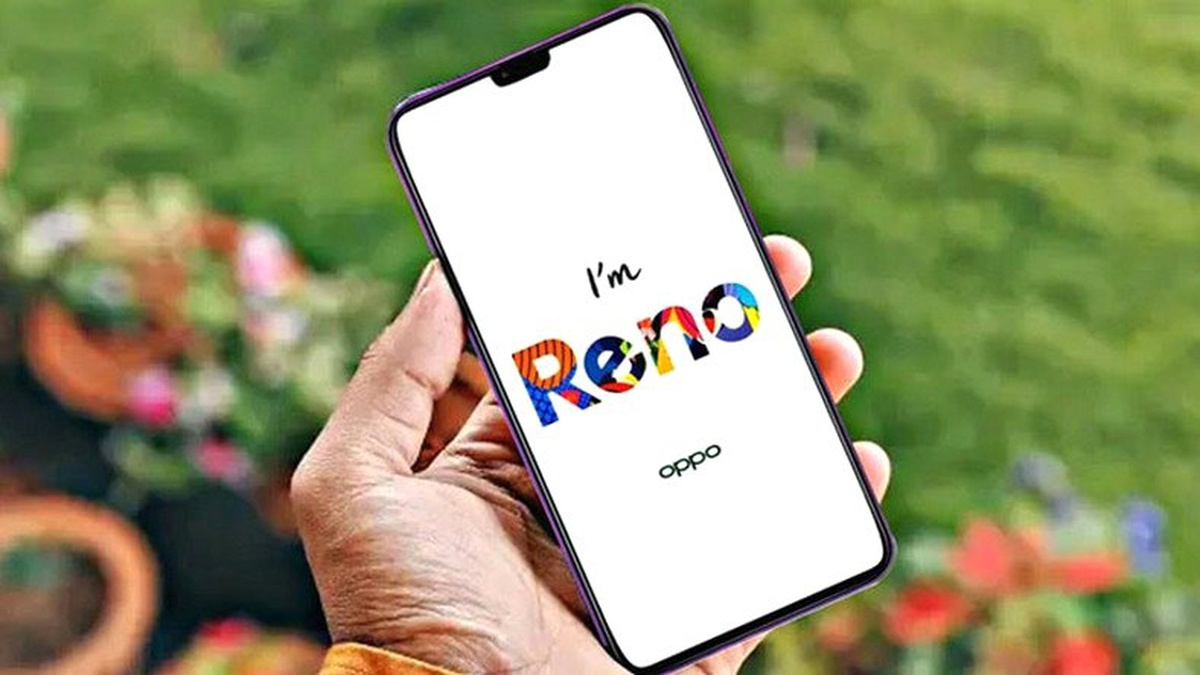 Oppo\'nun Reno Serisine Dair Bilinen Her Şey