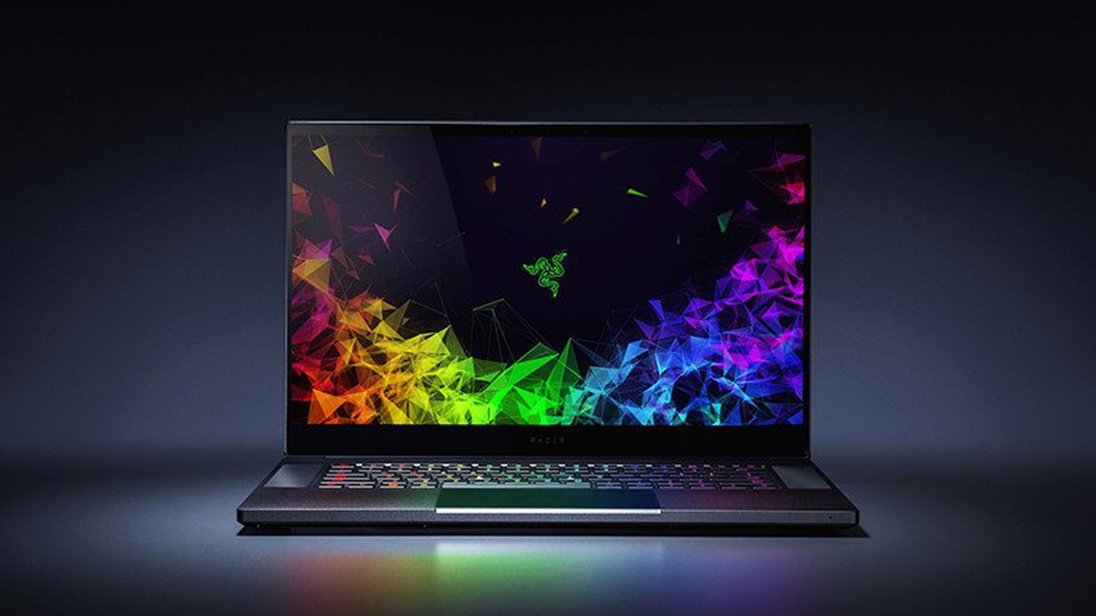 Razer\'ın Dizüstü Bilgisayarlarında Kritik Bir Güvenlik Açığı Ortaya Çıktı