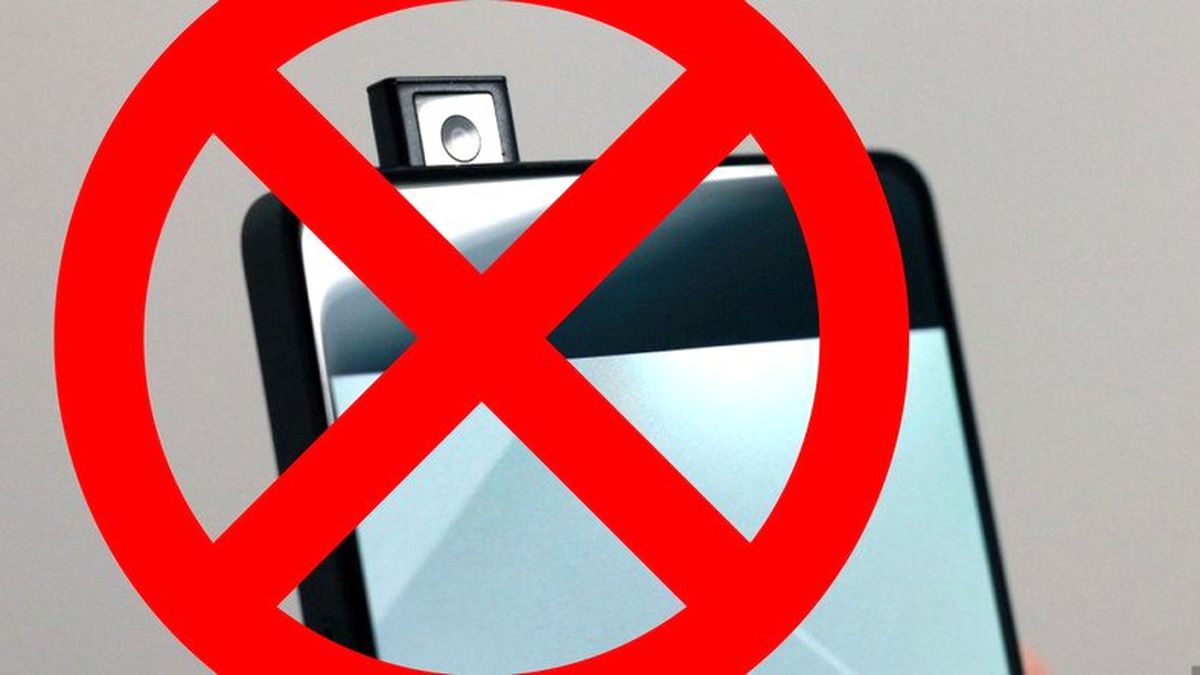 Redmi\'nin Yeni Akıllı Telefonunda Pop-up Kamera Kullanmayacağı Kesinleşti