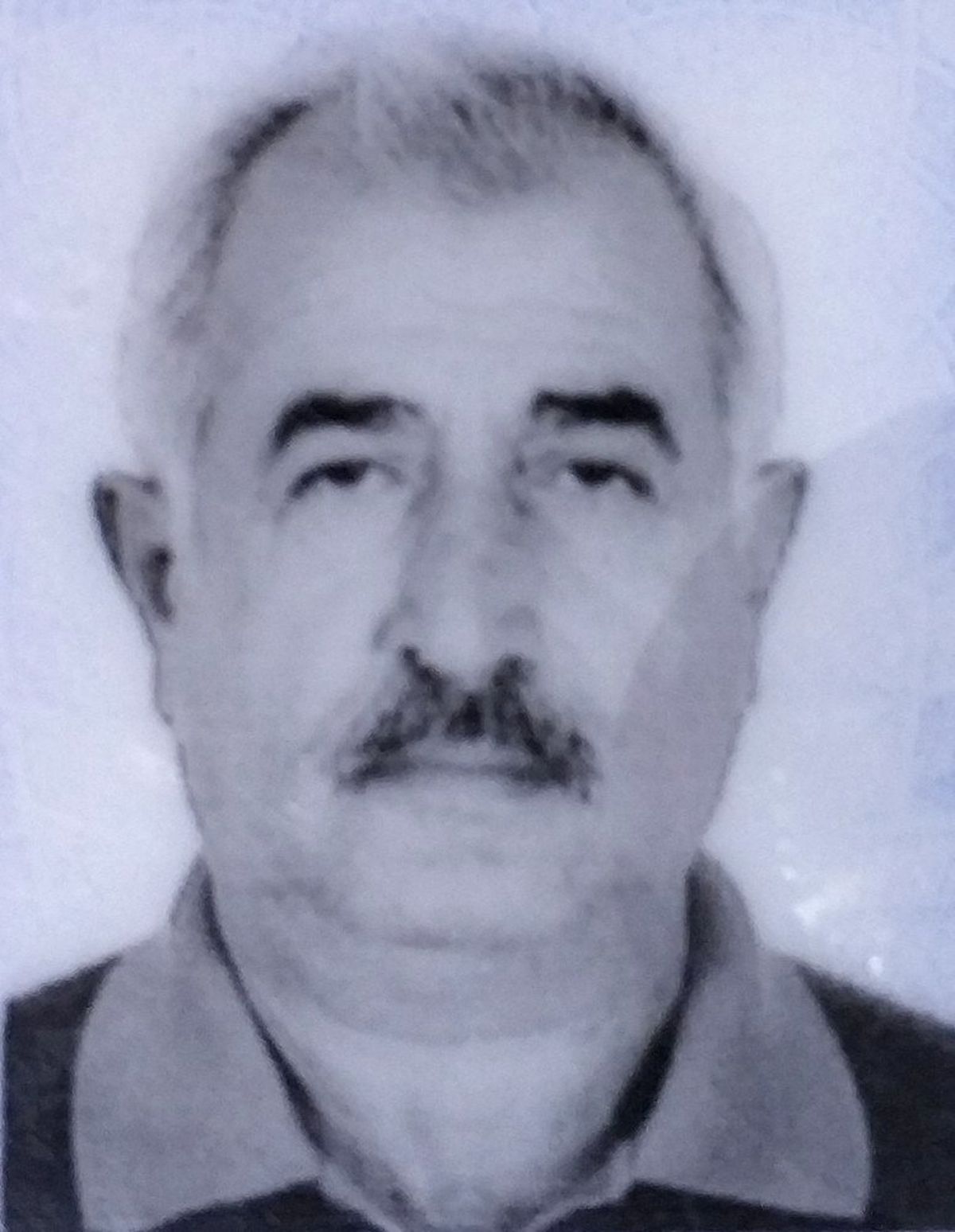 Samsun\'da Şüpheli Ölüm