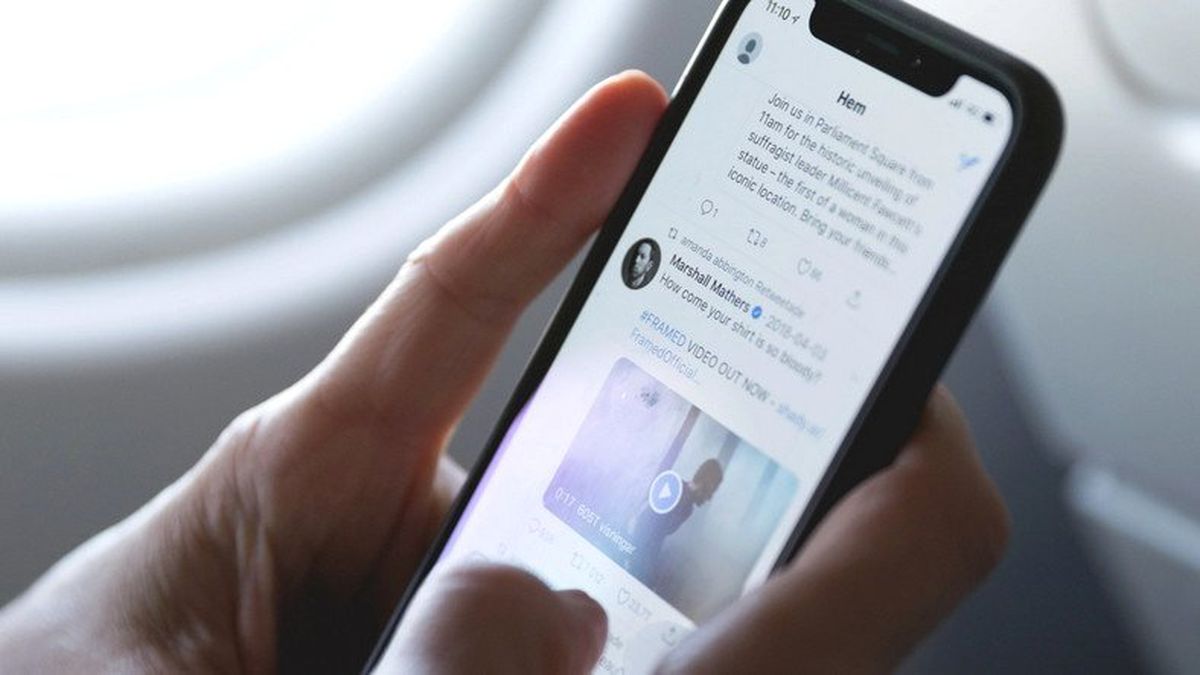 Twitter, Yoğun Etkileşim Alan Tweet\'ler İçin Etiket Sistemini Test Ediyor