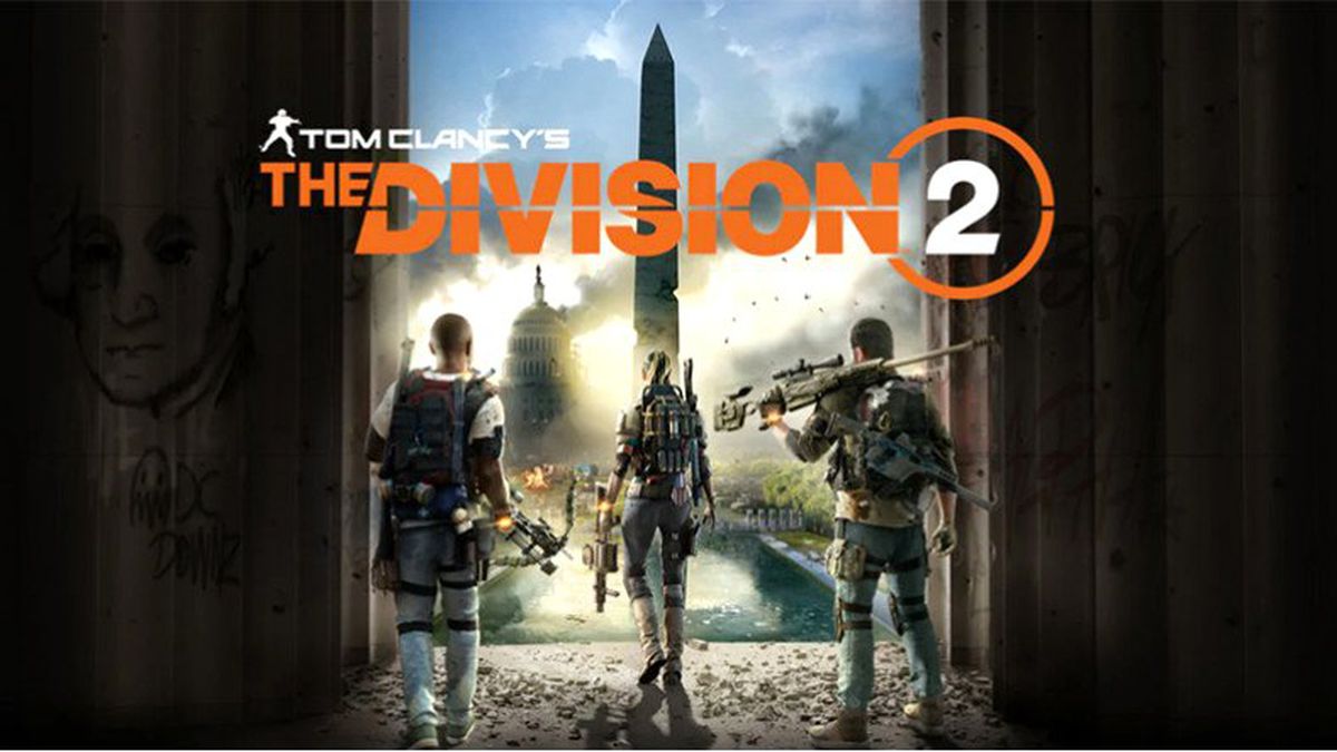 Ubisoft, The Division 2\'deki \'Drop\' Hızlarında Yaşanan Düşüşü Araştırdıklarını Açıkladı