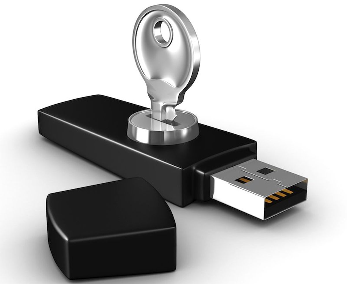 Usb ve Harici Disklerini Güvenli Şekilde Attığınıza Emin Misiniz?
