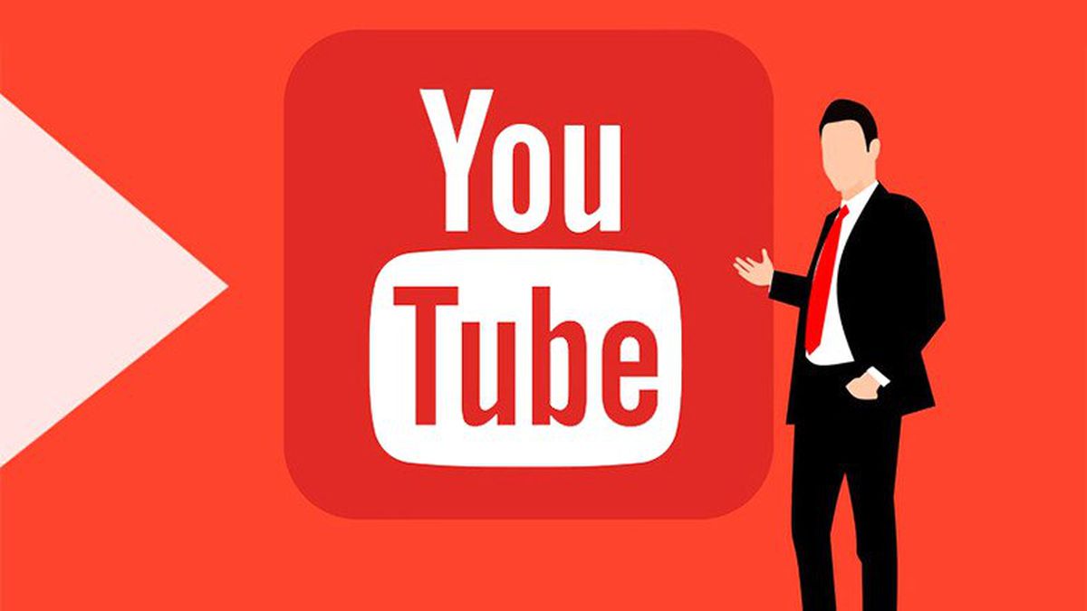 Youtube\'un Resim İçinde Resim Özelliği, Tüm Dünyaya Yayılıyor