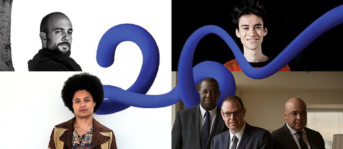 26. İstanbul Caz Festivali Programı Açıklandı!