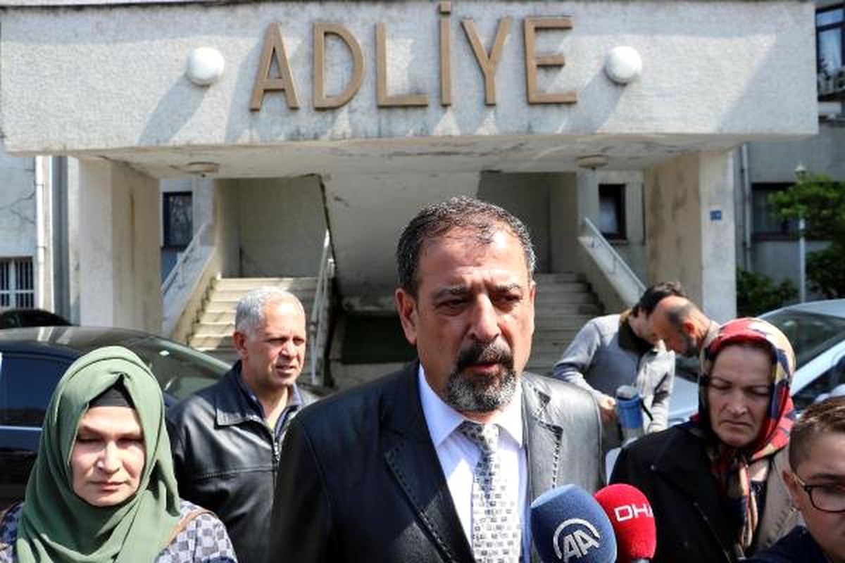 8 İşçinin Öldüğü Maden Faciasıyla İlgili Dava Ertelendi