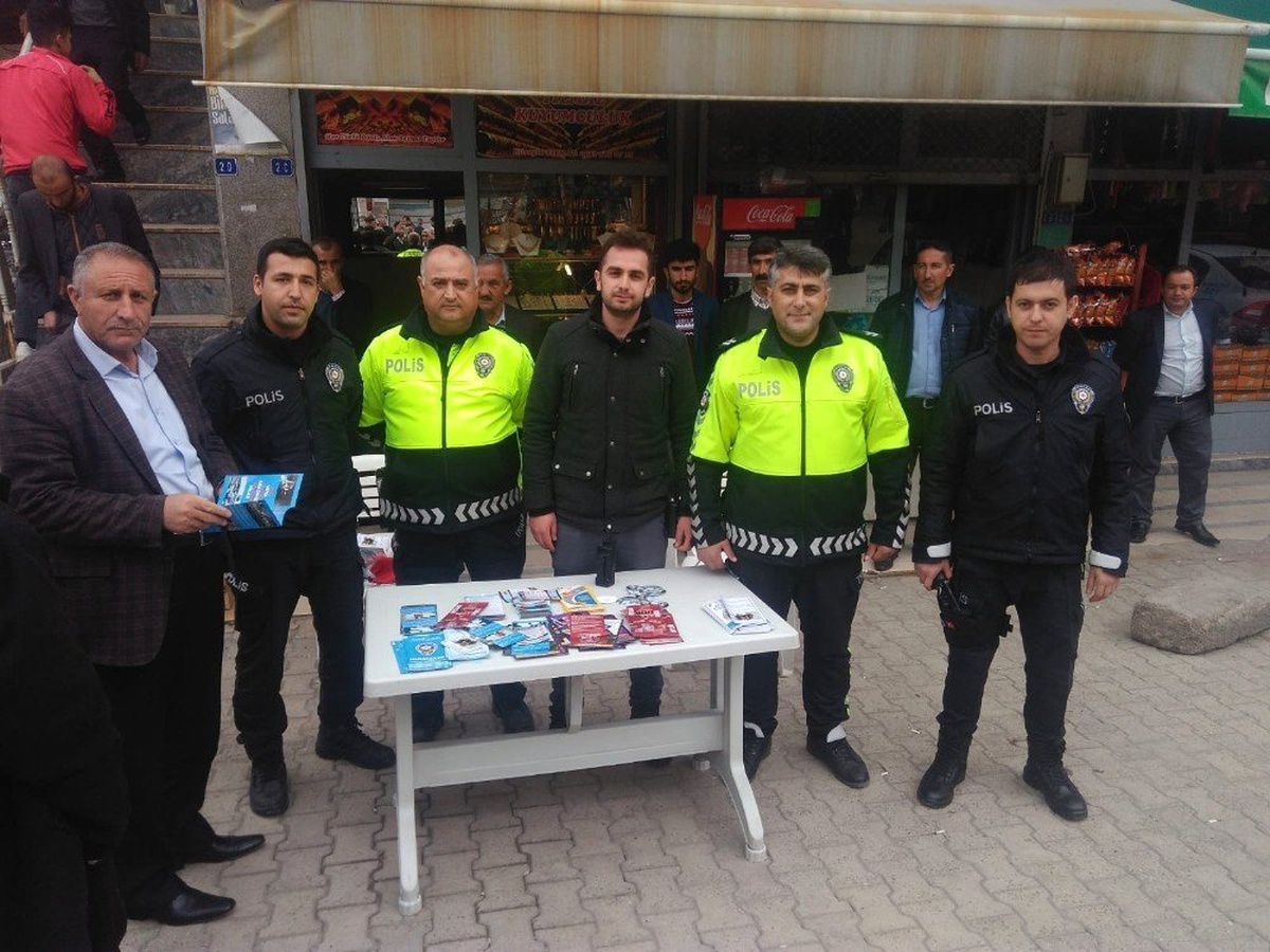 Alkolün Etkisi Özel Gözlükle Gözler Önüne Serildi