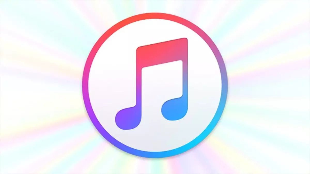 Apple, İtunes\'un Fişini Çekmeyi Planlıyor