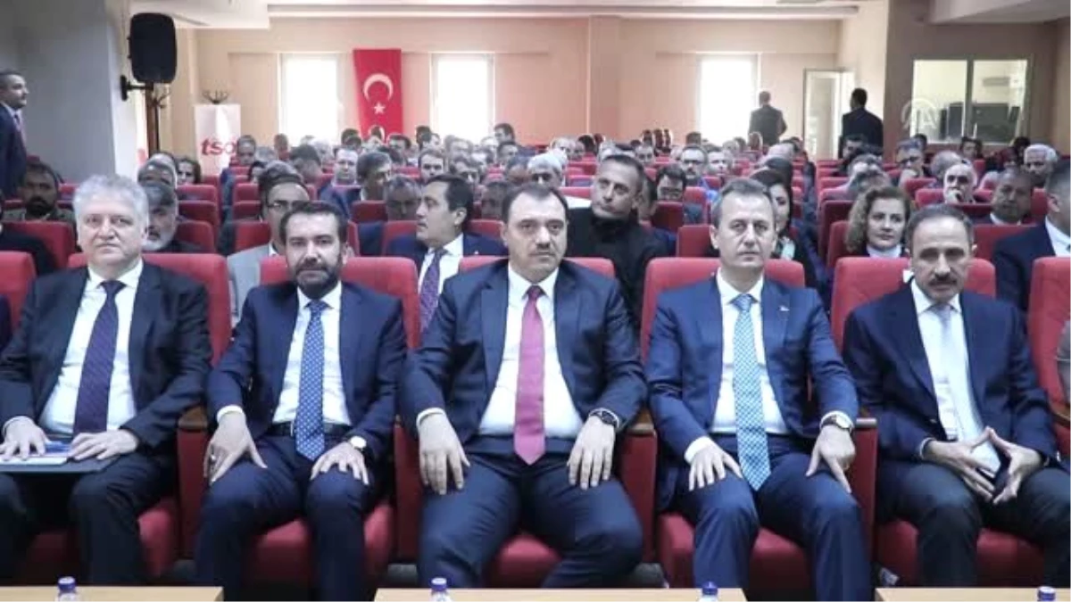 Aselsan ve Fırat Üniversitesinden İş Birliği Protokolü