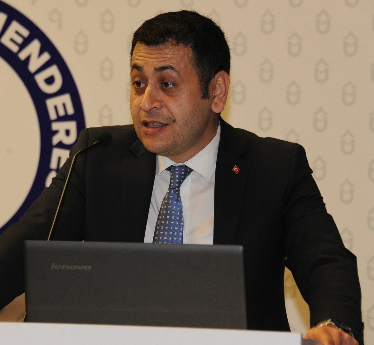 Aydın Ekonomi Kulübü, Polis Haftası\'nı Kutladı
