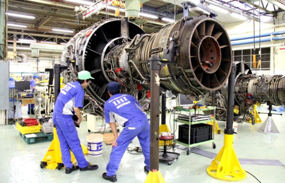 Boeing ve Airbus\'ın tedarikçisi kalite kontrolde usulsüzlük yapmış