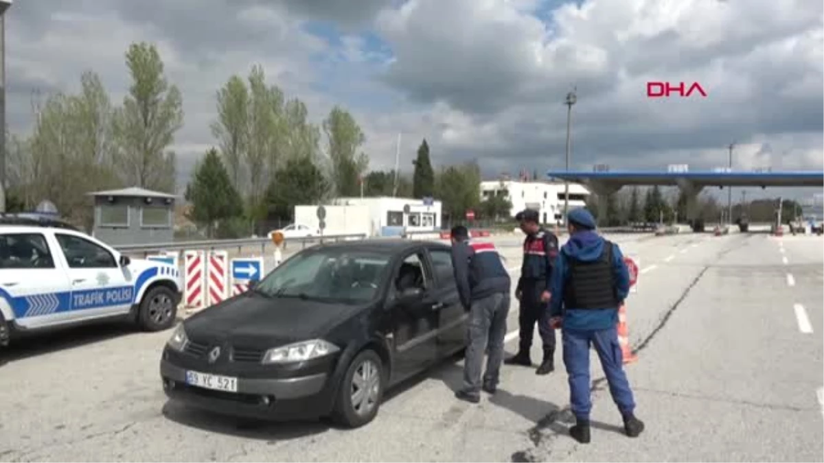 Bulgaristan Göçmen Akınına Karşı Türkiye Sınırına Asker Gönderdi