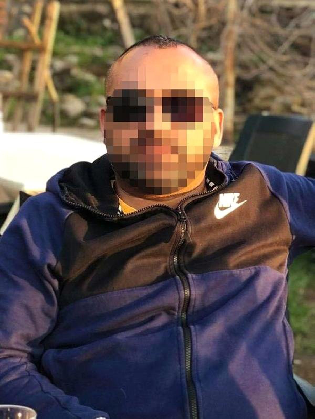 Çalışanını Döverek Öldürdüğü İddia Edilen İşletmeci Aranıyor