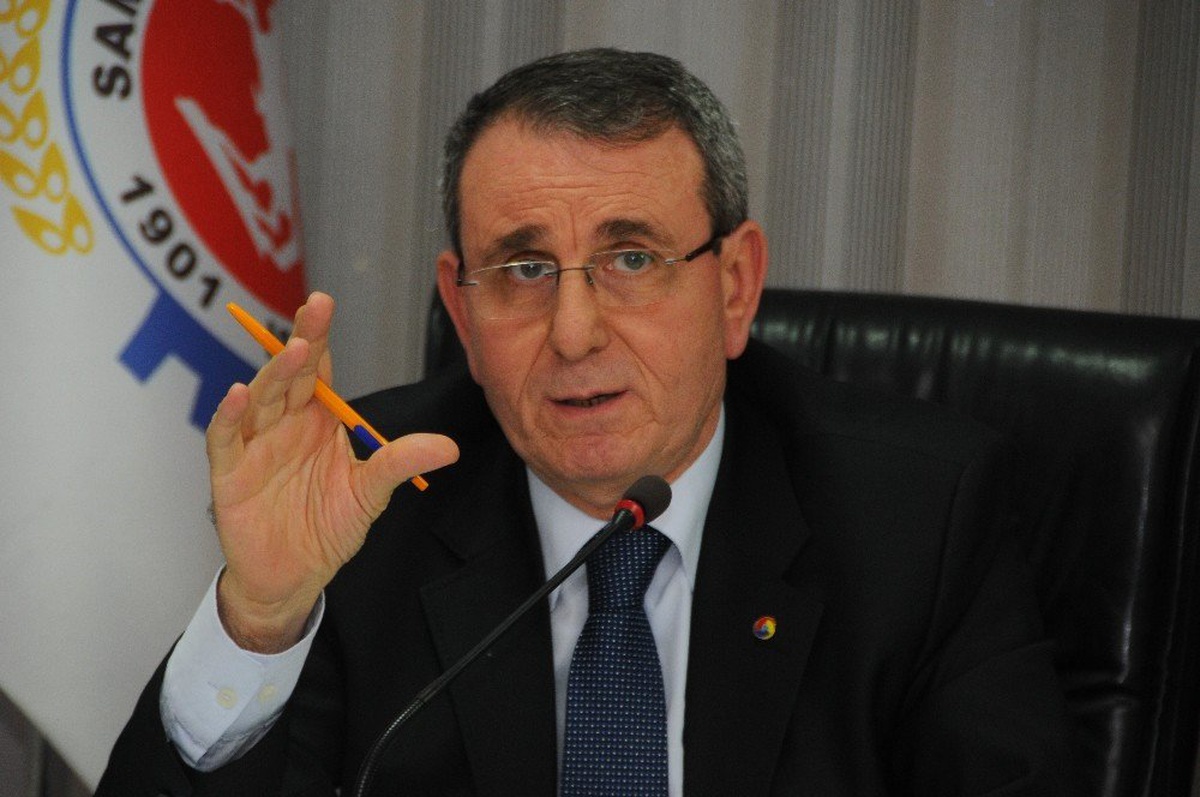 Dijital Sektöre Kosgeb Desteği Fırsatı