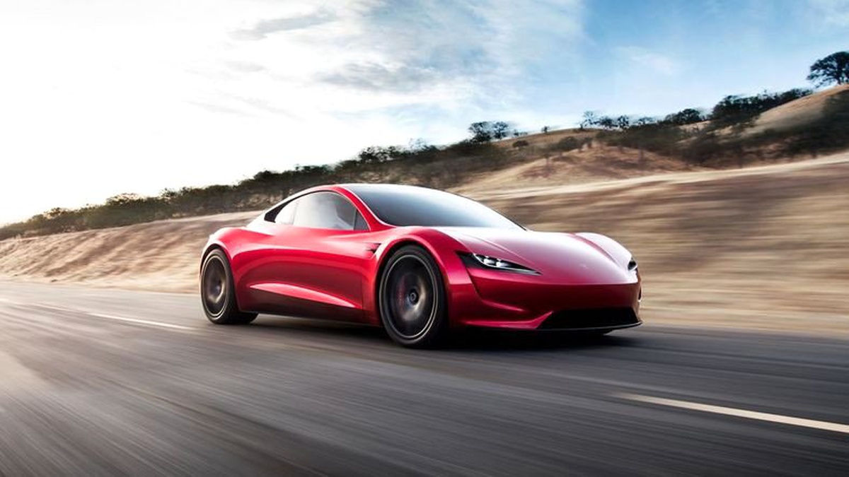 Elon Musk: Tesla\'nın Otomatik Pilotu, Yollardaki Çukurlardan Kaçınabilecek