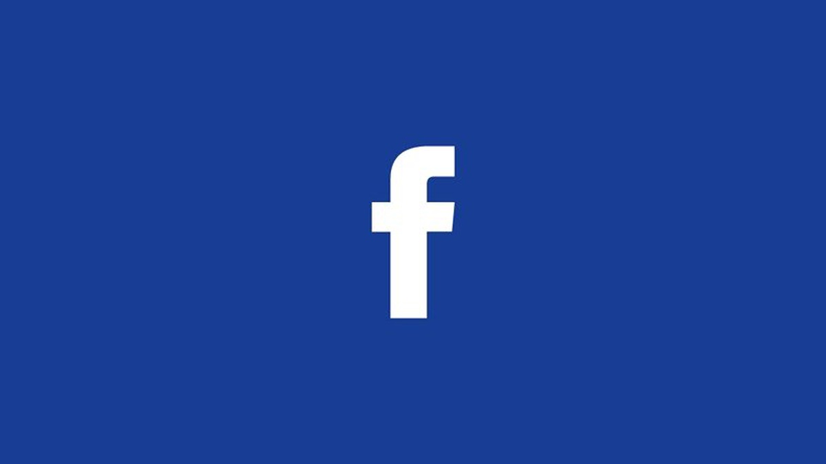 Facebook\'un Türkiye Vergileri, Reklamverenlerin Cebinden Çıkacak