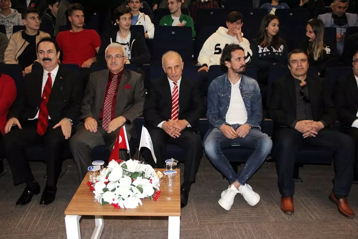 Fenerbahçe\'nin Yenilmezlik Serisi Devam Edecektir"