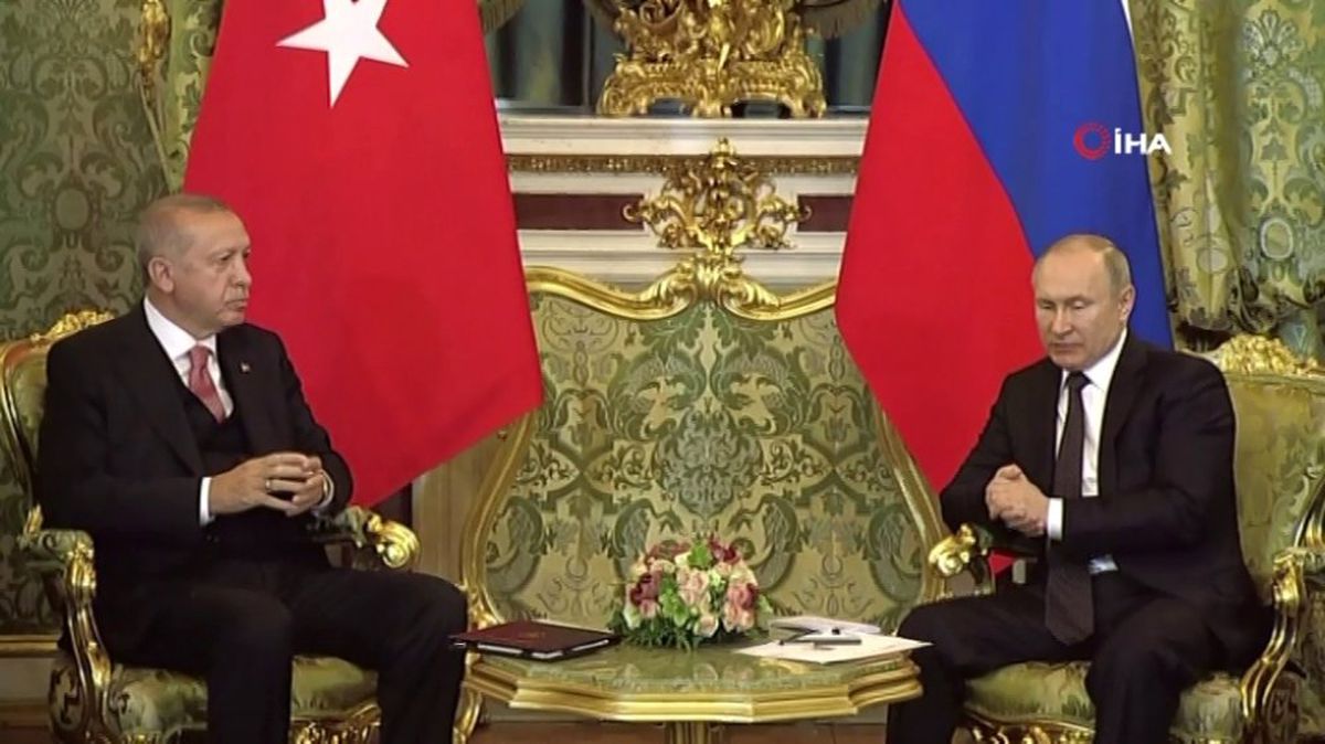 Hedefimiz 100 Milyar Dolara Yürümek"
