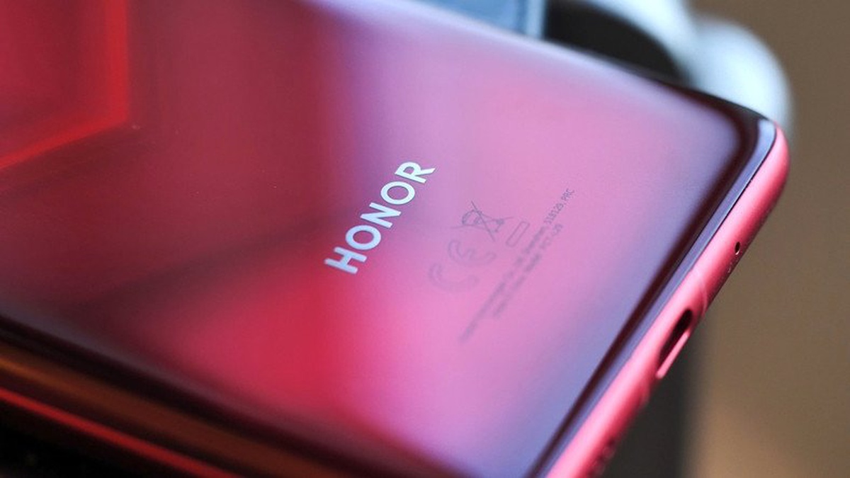 Honor 20 Pro\'nun Tüm Özellikleri ve Tanıtım Tarihi Ortaya Çıktı