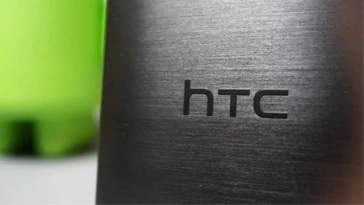 Htc, Uygulamalarının Bir Kısmını Play Store\'dan Kaldırdı