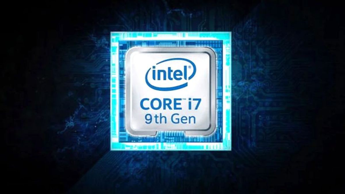 Intel\'in Core İ7-9750h ile Performansa Seviye Atlatacağını Gösteren Test Sonuçları