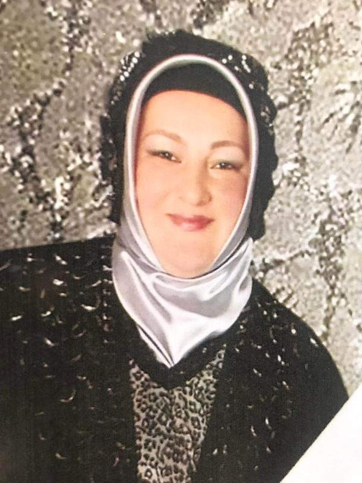 İş Bulmak İçin Evden Çıkan Necla, 14 Gündür Kayıp