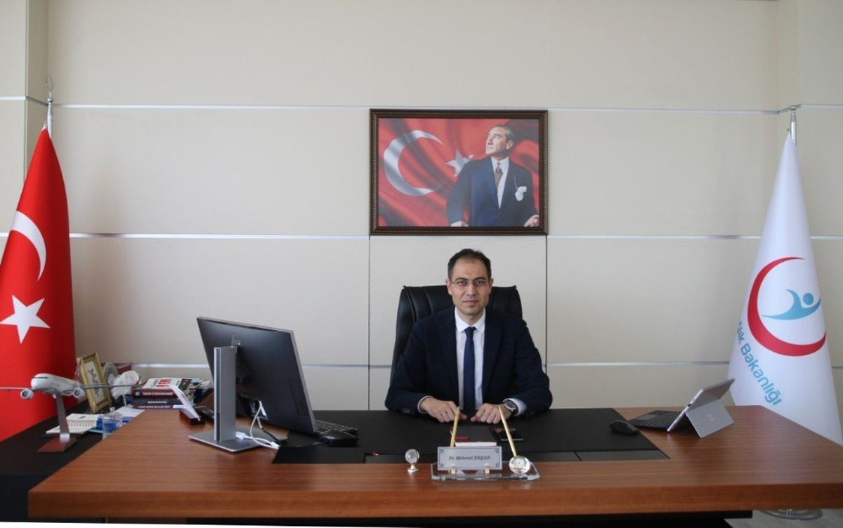 Kalp ve Damar Hastalığından Korunma Yolları