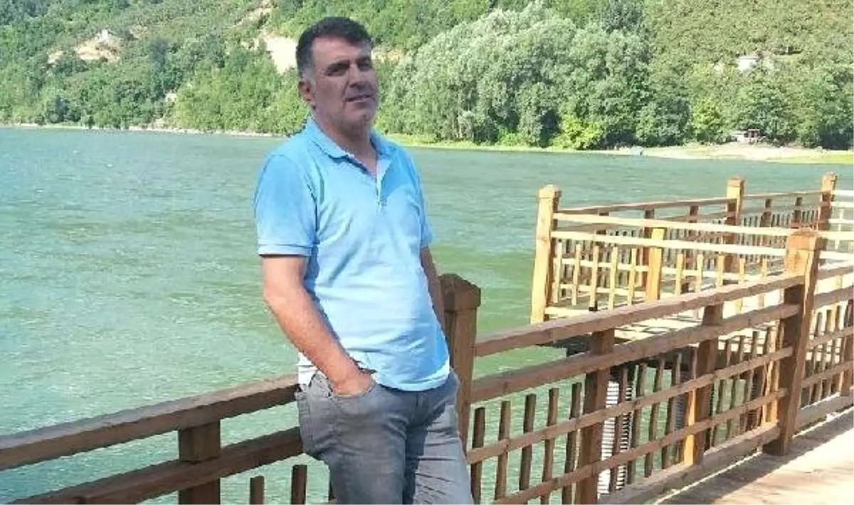 Lisenin Güvenlik Görevlisi, İki Kız Öğrenciye Tacizden Tutuklandı