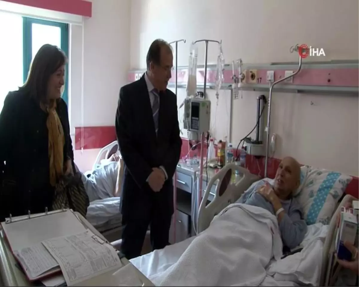 Savas Mobilya Kayseri Kargo Ve Urun Sikayetleri 2 2 Sikayetvar