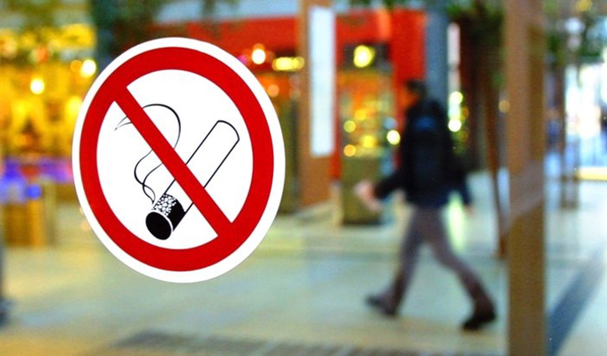 Sigara zammı enflasyonu 1 puan artıracak