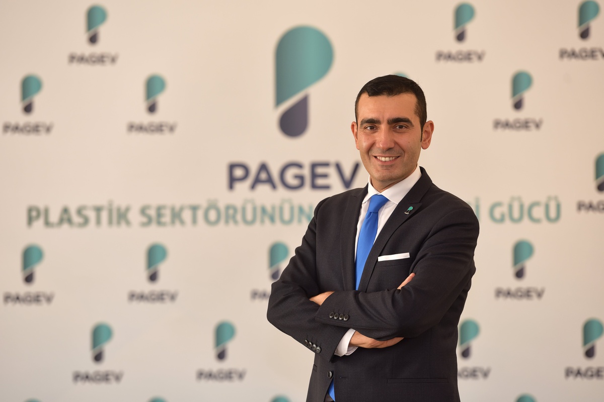 Ücretli Poşet Uygulamasına Üç Ayda Üç Düzenleme Geldi