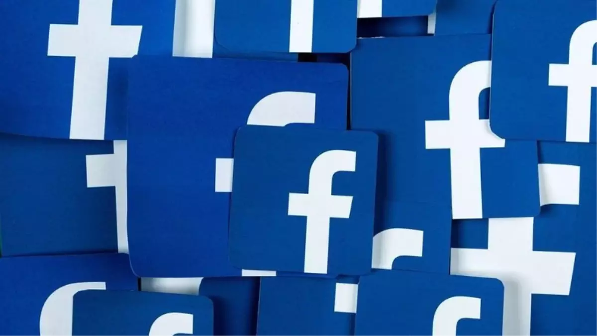 Yeni Zelanda Gizlilik Komisyon Üyesi Facebook\'u Yerden Yere Vurdu