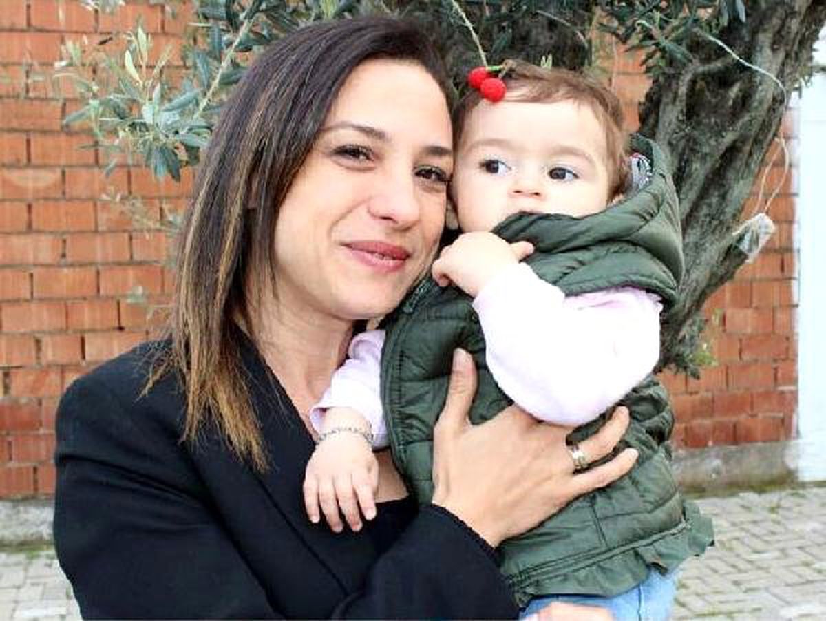 Ak Parti, \'Chp\'li Sengel\'in Adaylığı Düşürülsün\' Dedi İtiraz Reddedildi (2)