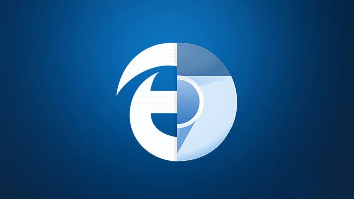 Beklenen Gün Geldi: Chromium Tabanlı Microsoft Edge Artık İndirilebilir