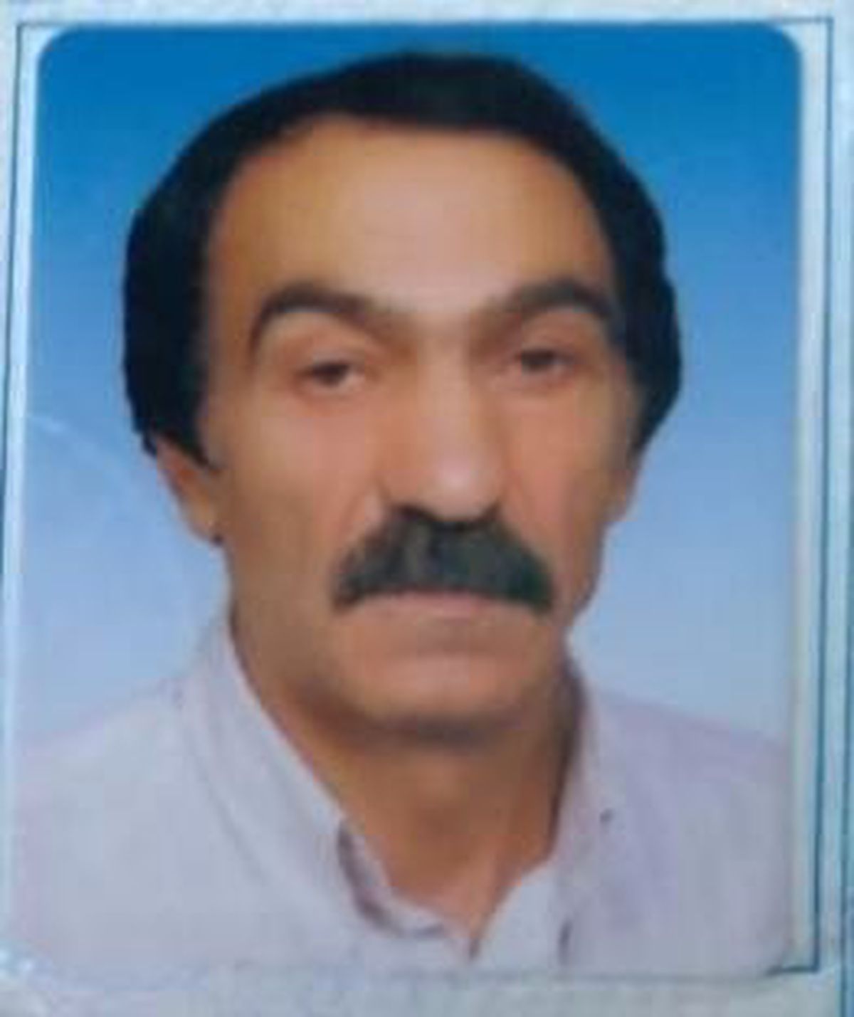 Bu Şekilde Yaşanmaz\' Deyip İntihar Etti