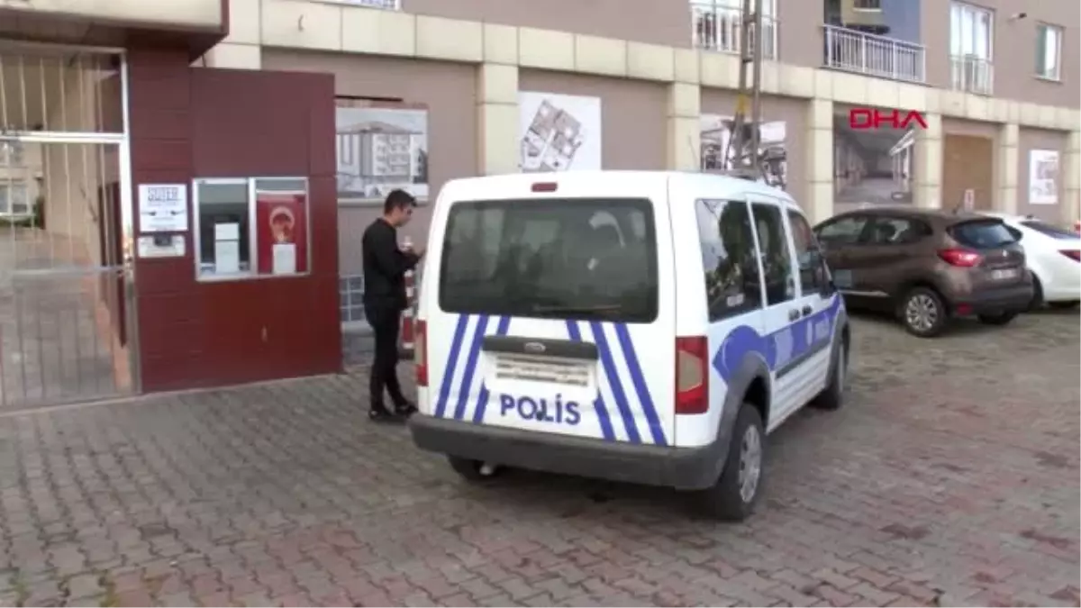 Büyükçekmece\'de Sahte Seçmen Operasyonu