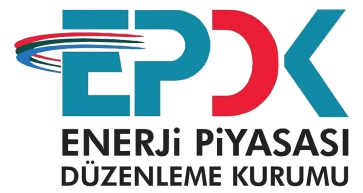 Epdk\'den Doğal Gaz Piyasasına İlişkin Karar