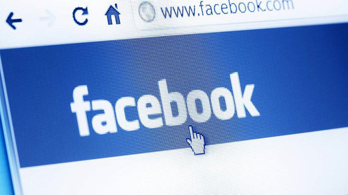 Facebook, Kullanıcı Verilerinden Para Kazandığını Göstermek Adına Şartlarını Değiştirecek