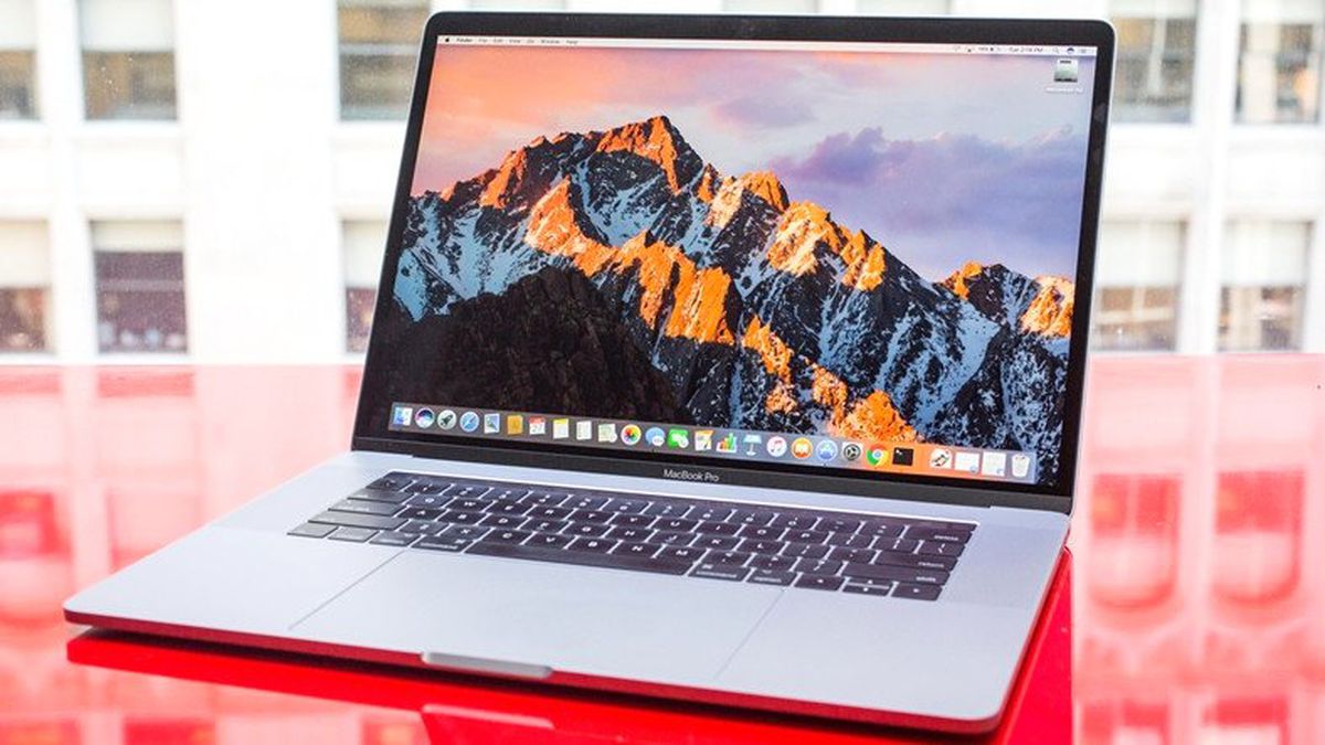 İddia: Apple, Yeni Macbook Pro Modellerini 2021\'e Erteledi
