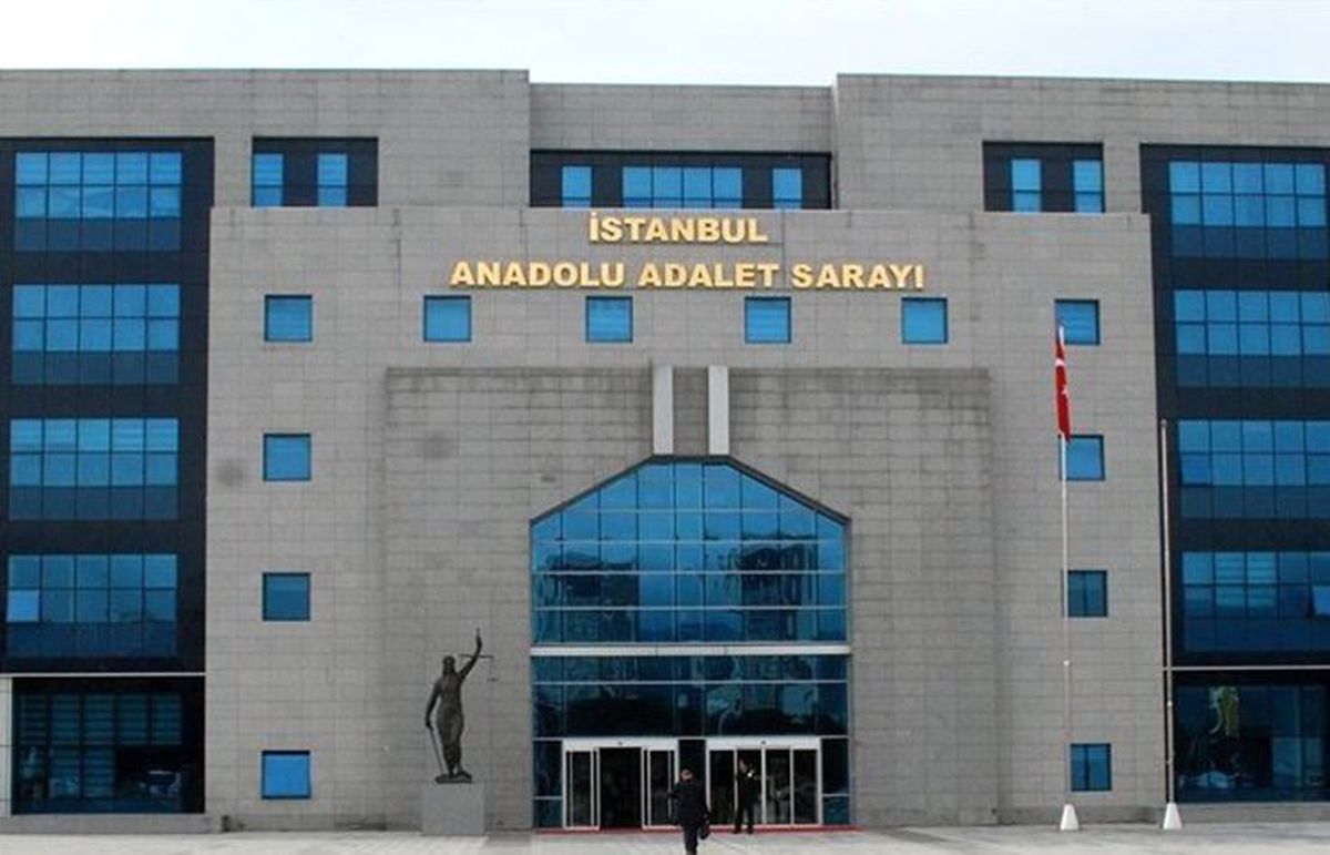 İstanbul\'un iki ilçesinde usulsüzlük iddiasına soruşturma