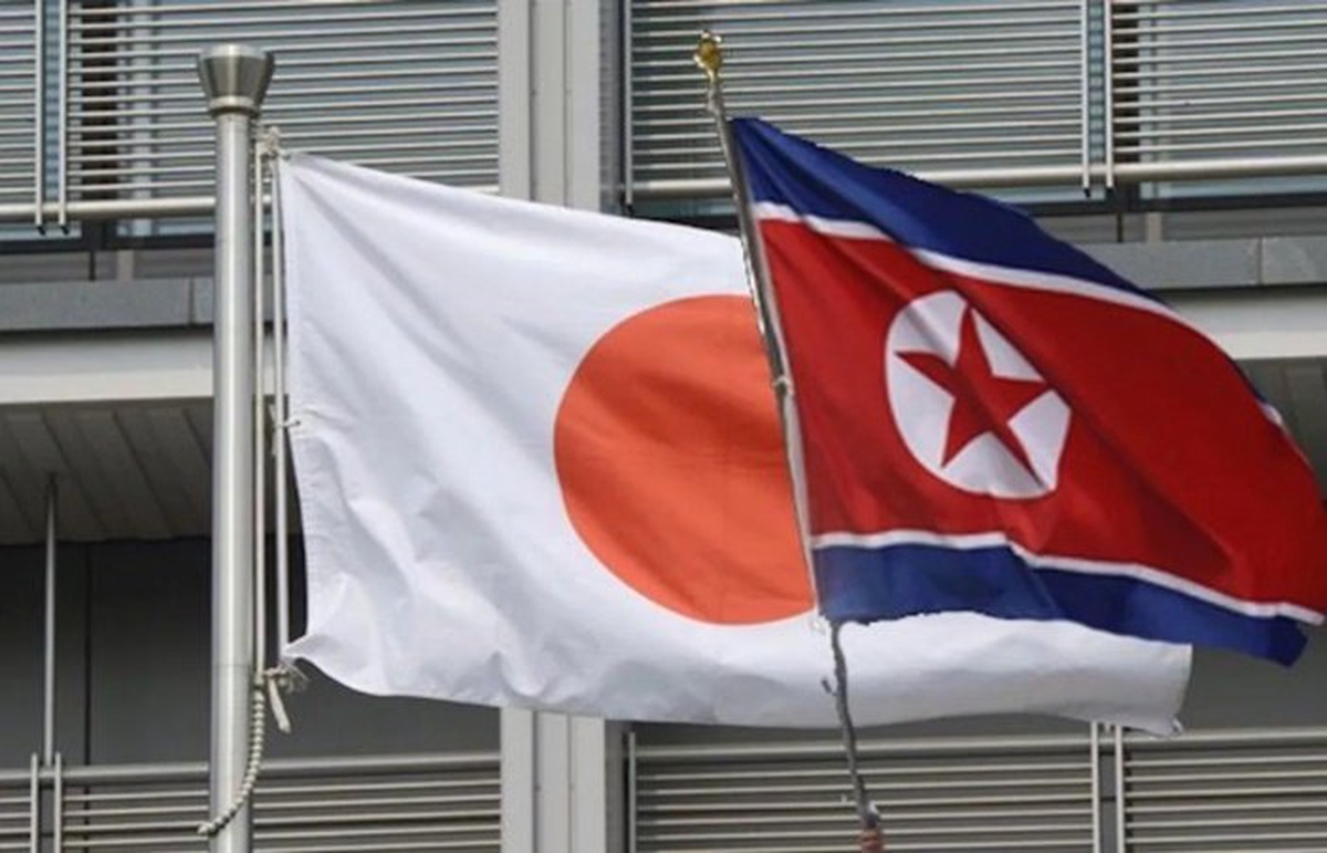 Japonya Kuzey Kore\'ye yaptırımlarını 2 yıl uzattı