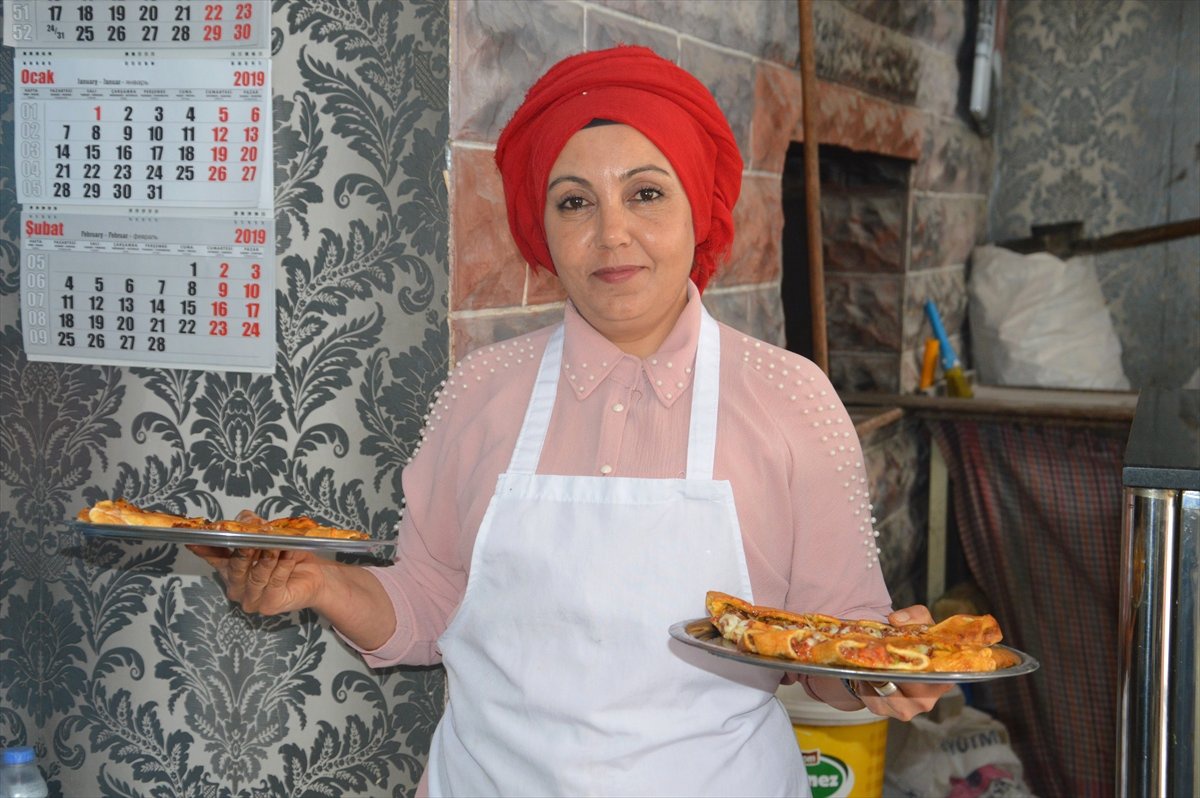Kansere Resmen Meydan Okuyarak Onu Bitirdim"